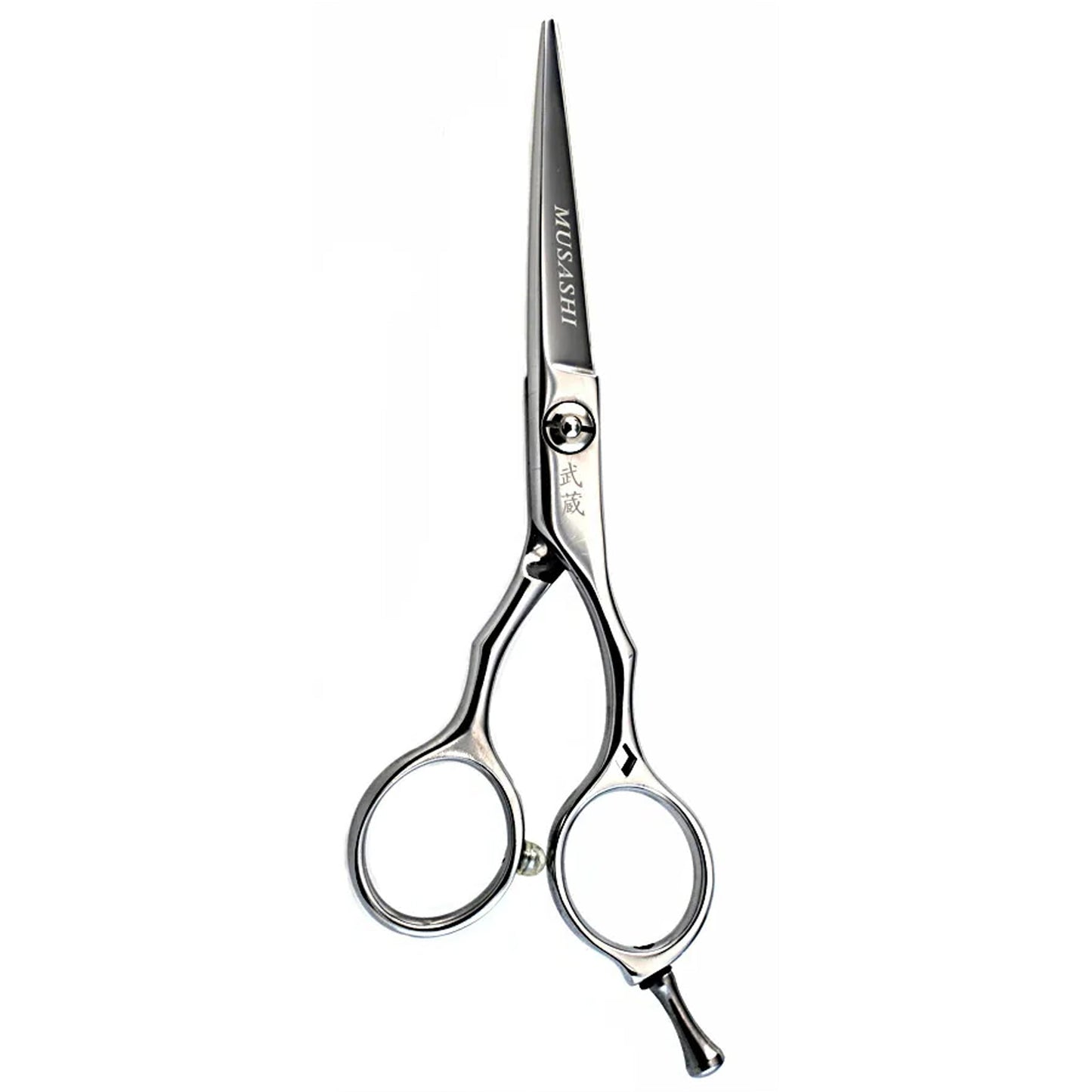 Rose Series - MR5 – General Styling Shear - DRS