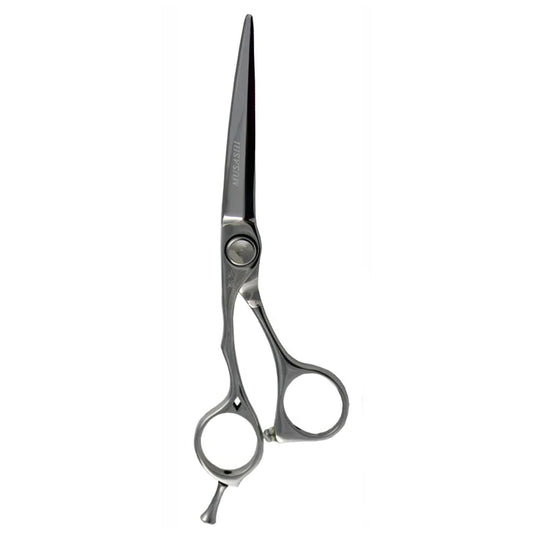 Rose Series - MR6L Left Handed Dry Finish Shear - DRS