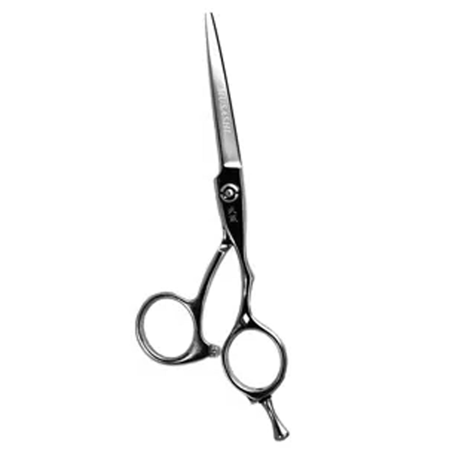 Rose Series - MR7 – Light Weight Shear