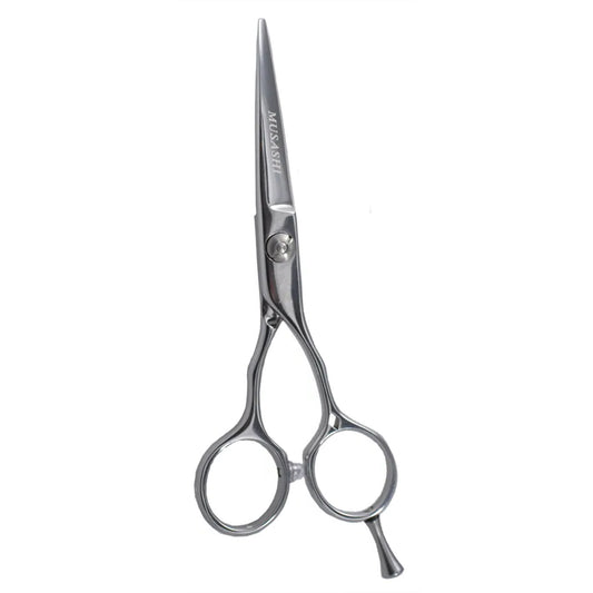 Rose Series - MR8-5.0 General Styling Shear