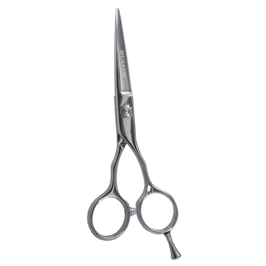 Rose Series - MR8-5.0 General Styling Shear - DRS