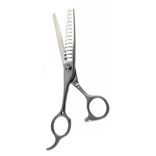 Rose Series - MR9LT – Left Handed “Chunker” Texturizer