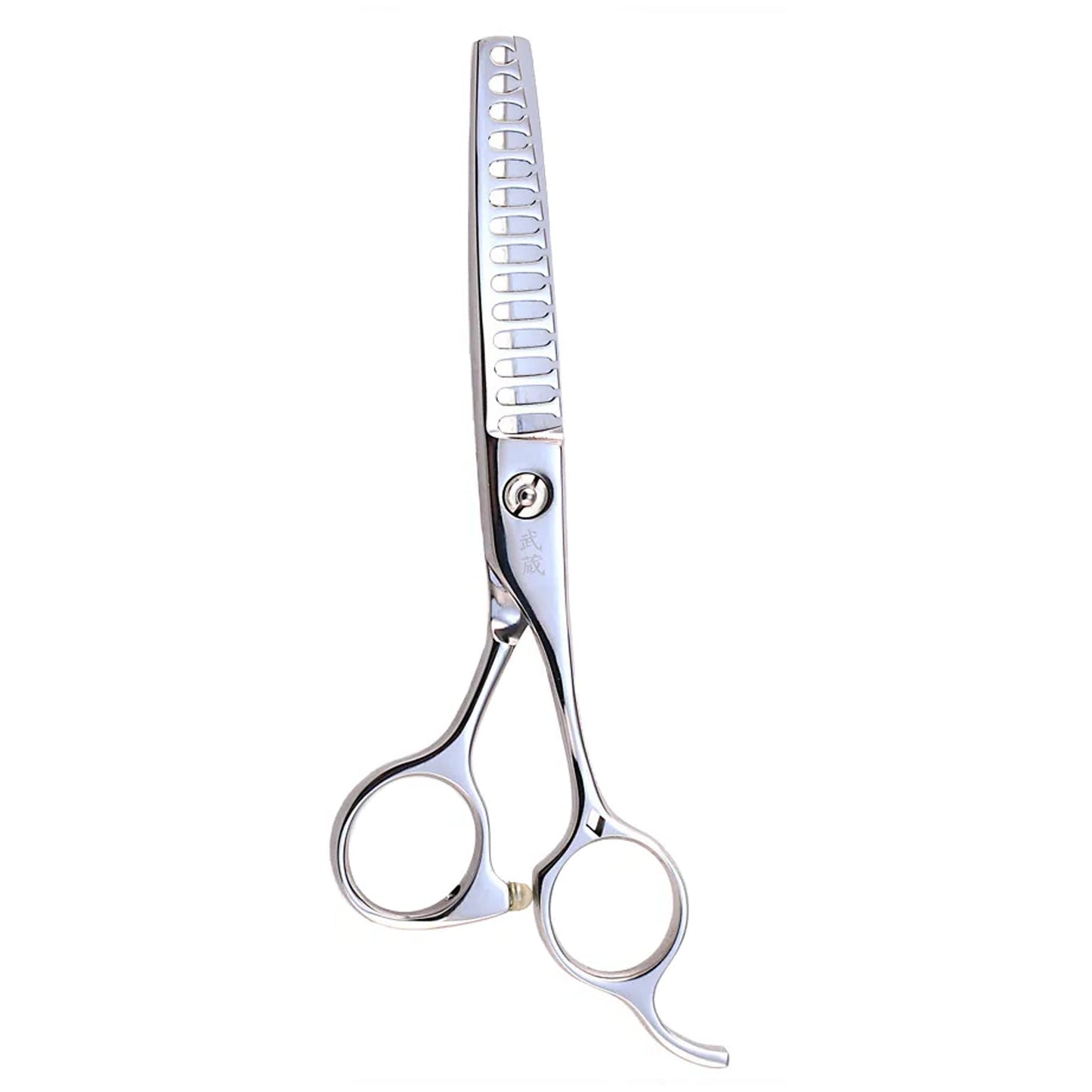 Rose Series - MR9T "Chunker" Texturizer - DRS