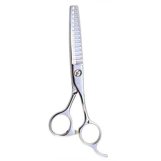 Rose Series - MR9T "Chunker" Texturizer - DRS