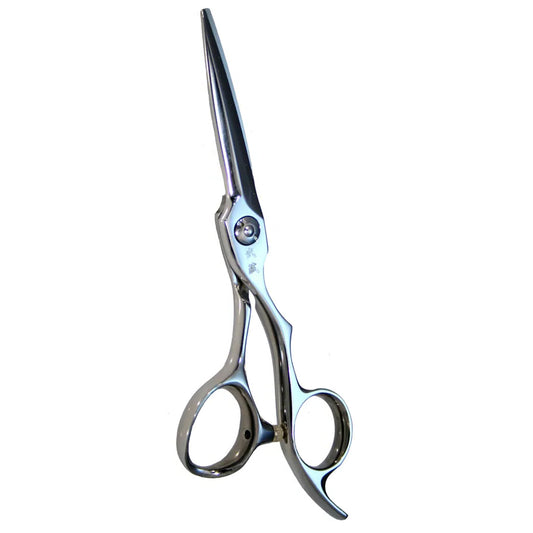 Diamond Series - MD3 General Styling Shear