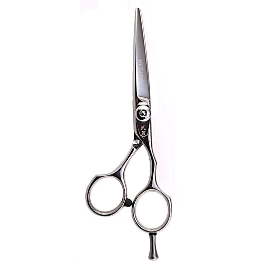 Rose Petal - RP2 – General Styling Shear