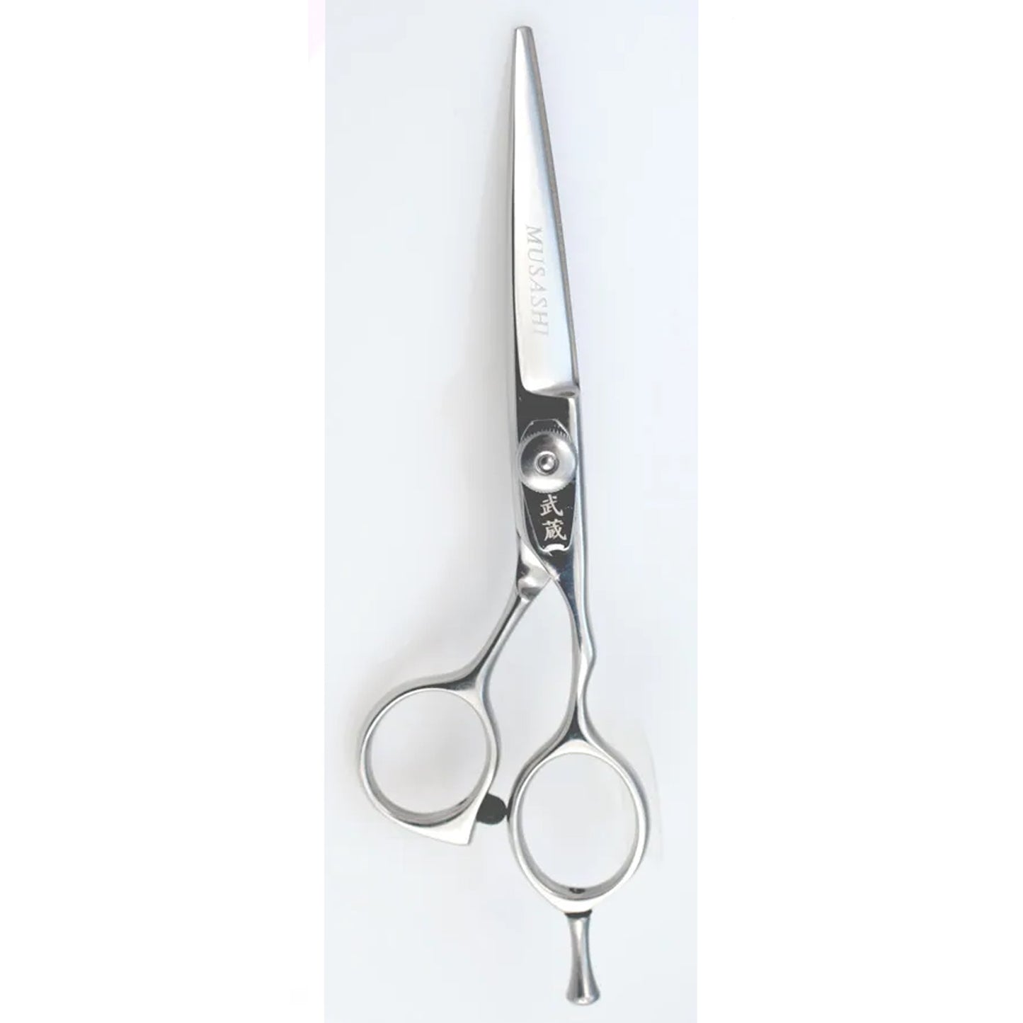 Rose Petal - RP4 – General Styling Shear