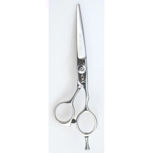 Rose Petal - RP4 – General Styling Shear