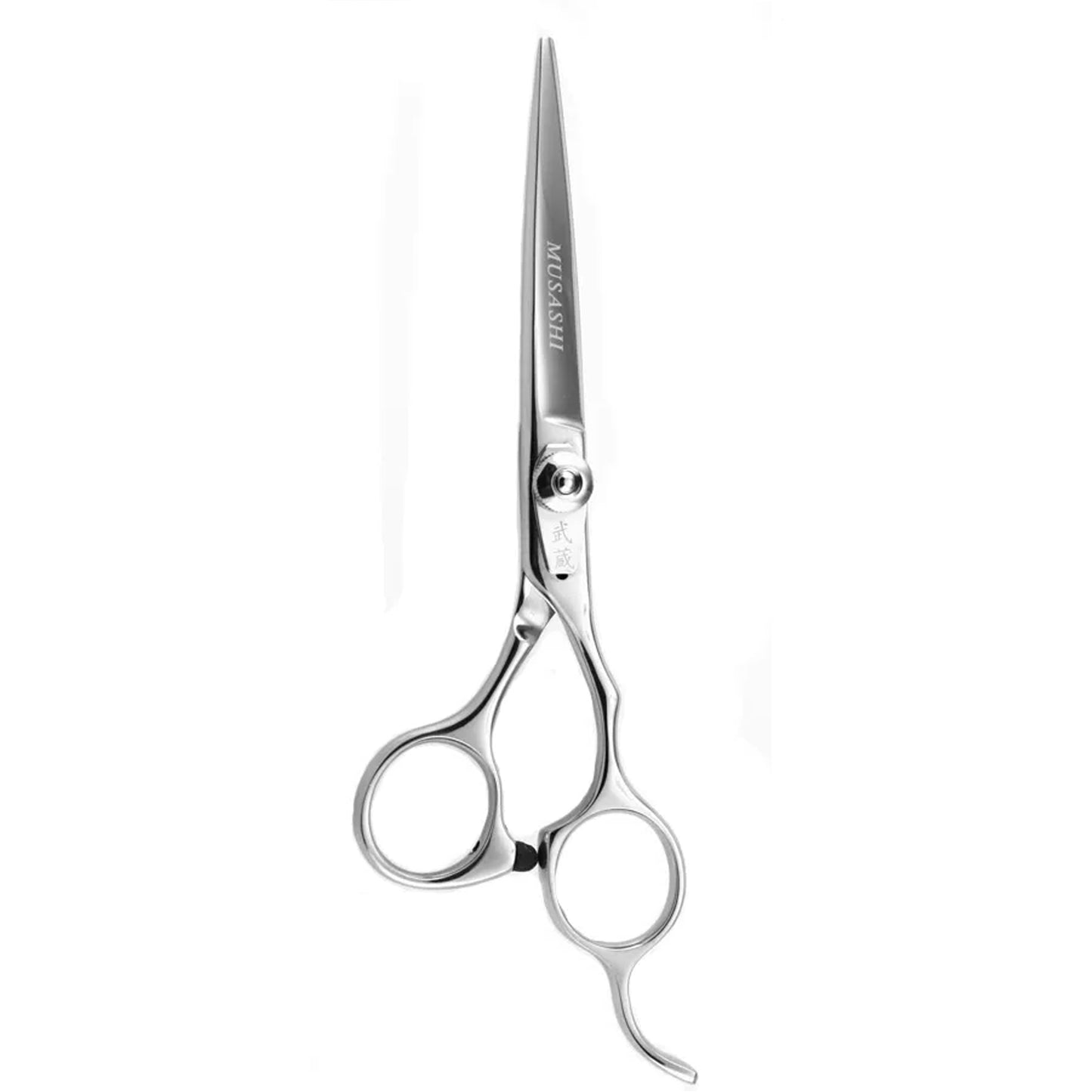 Rose Petal - RP7 – General Styling Shear