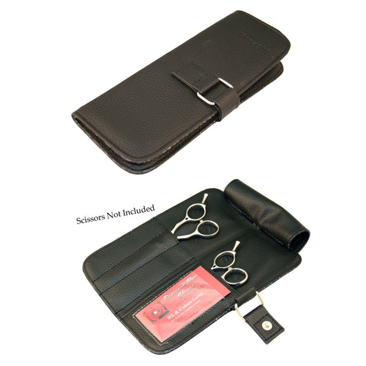 A-6, Two Shear Side Snap Case - DRS