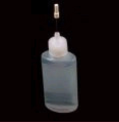 S-3, Scissors Lubricant - Distributor