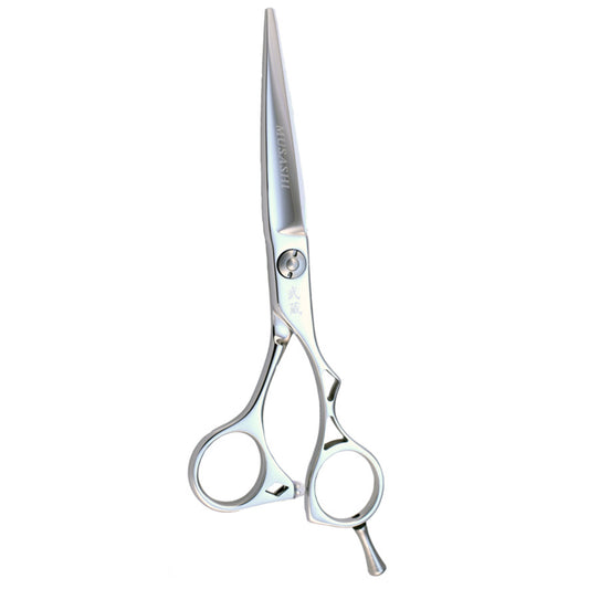 Diamond Series - MD14 – General Styling Shear - DRS