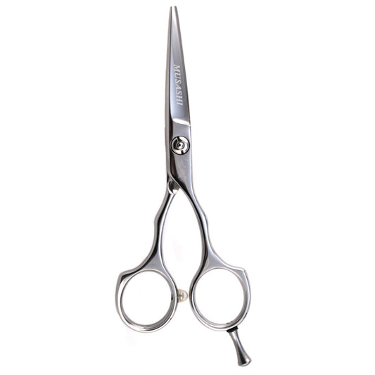 Rose Series - MR1 – General Styling Shear