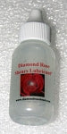 S-2, Scissors Lubricant - Stylist