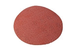 A-2, 1200 Grit Abrasive Pad
