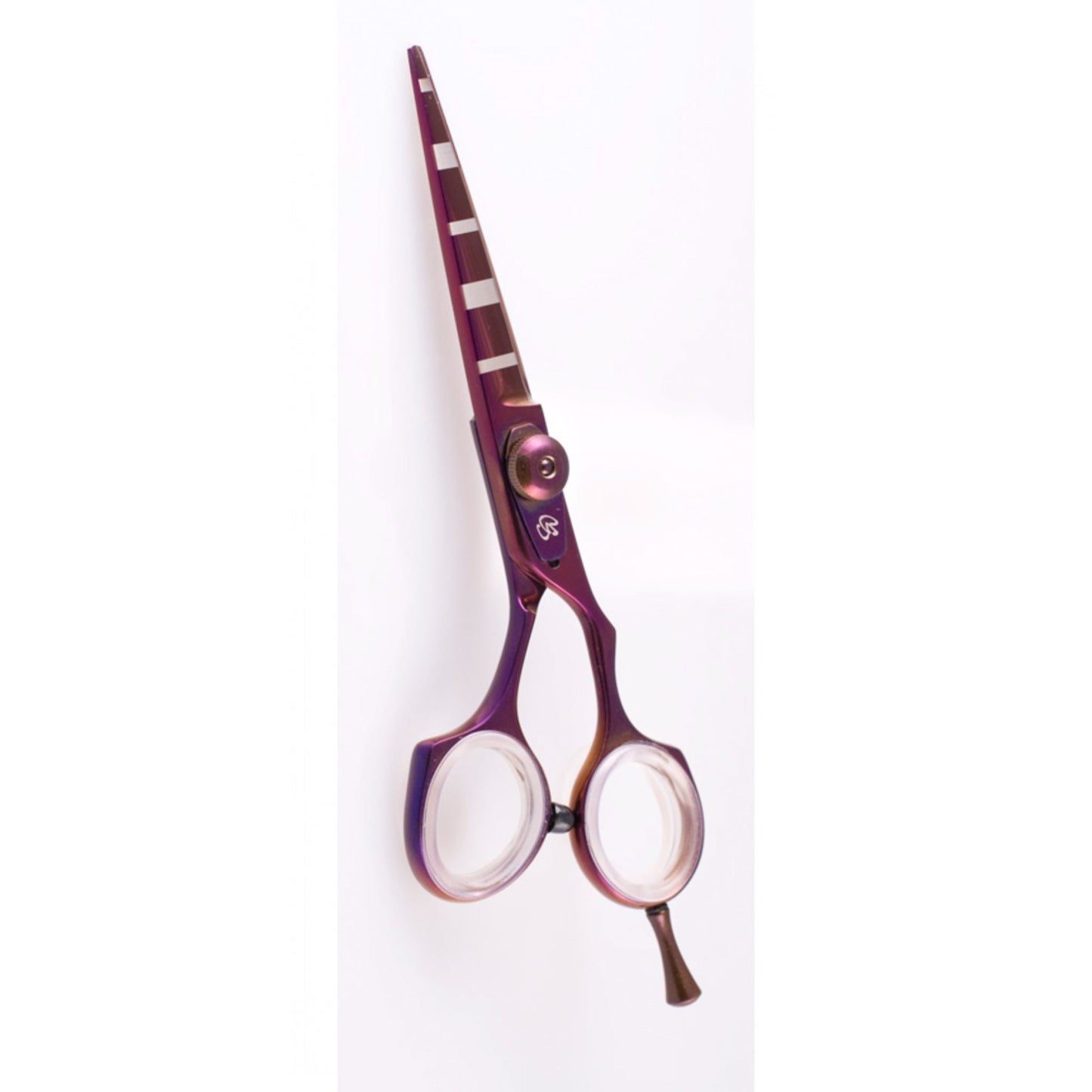 Classy Shear - CS1-5.5 - DRS