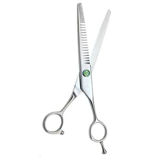 Diamond Series - MD12T Multi Purpose Texturizer