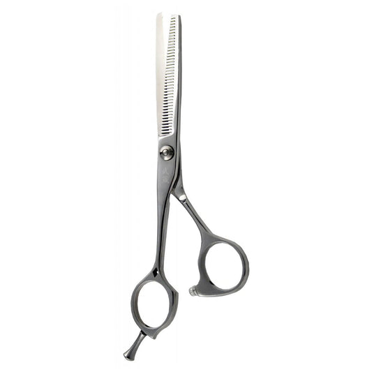 Rose Series - MR14LT Left Handed Ultra-Fine Blending Texturizer