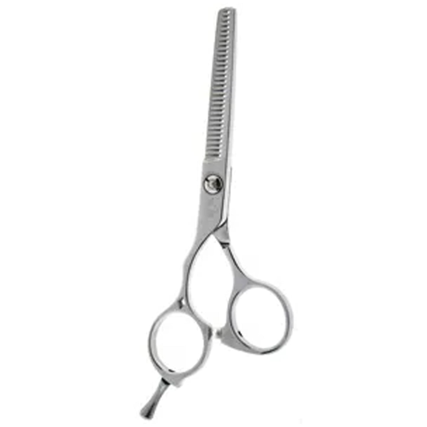 Rose Series - MR15LT Left Handed Medium Blend Texturizer - DRS