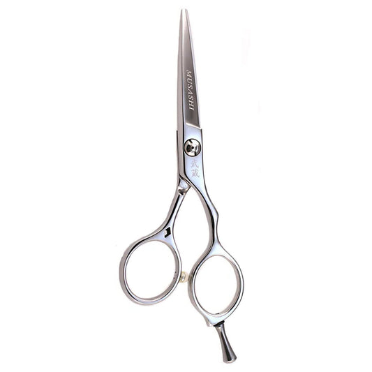 Rose Series - MR18 General Styling Shear - DRS