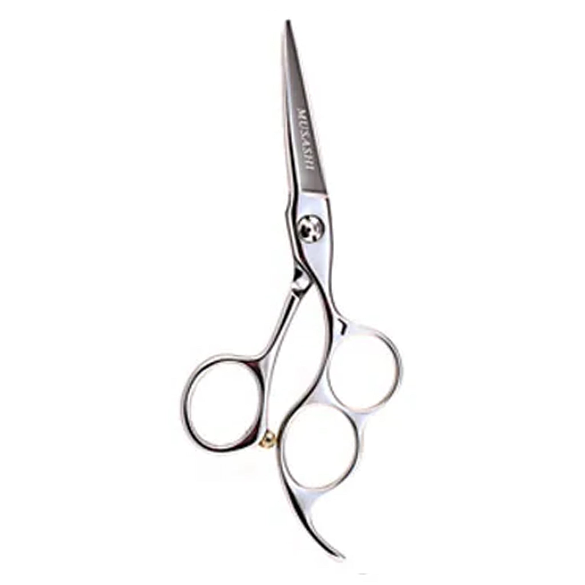 Rose Series - MR20 Tri-Hole Shear – Musashi Shears