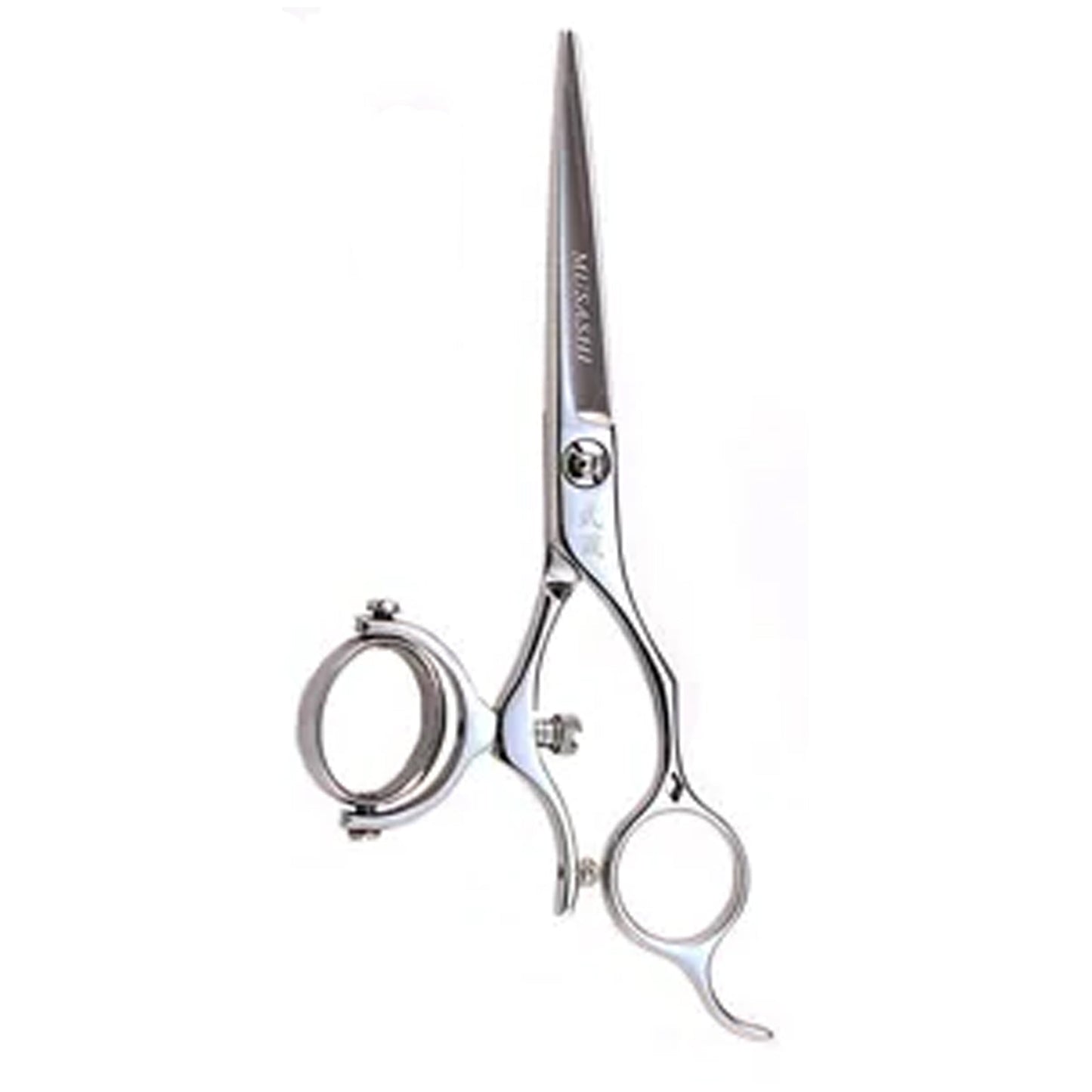 Rose Series - MR21 Wide Stance Thumb Swivel - DRS