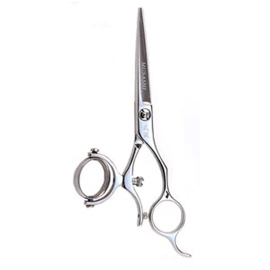 Rose Series - MR21 Wide Stance Thumb Swivel - DRS