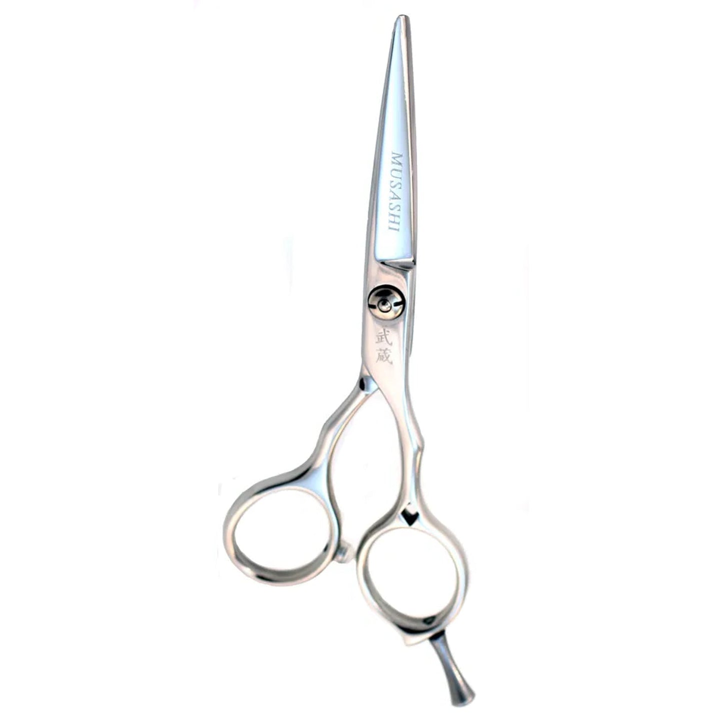 Rose Series - MR22 General Styling Shear - DRS