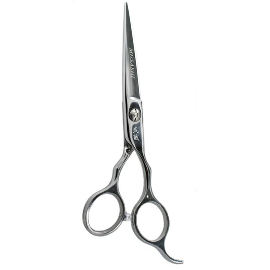 Rose Series - MR27 General Styling Shear - DRS