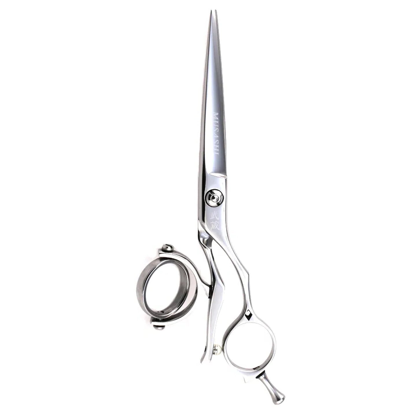 Rose Series - MR3 – Narrow Stance Thumb Swivel - DRS