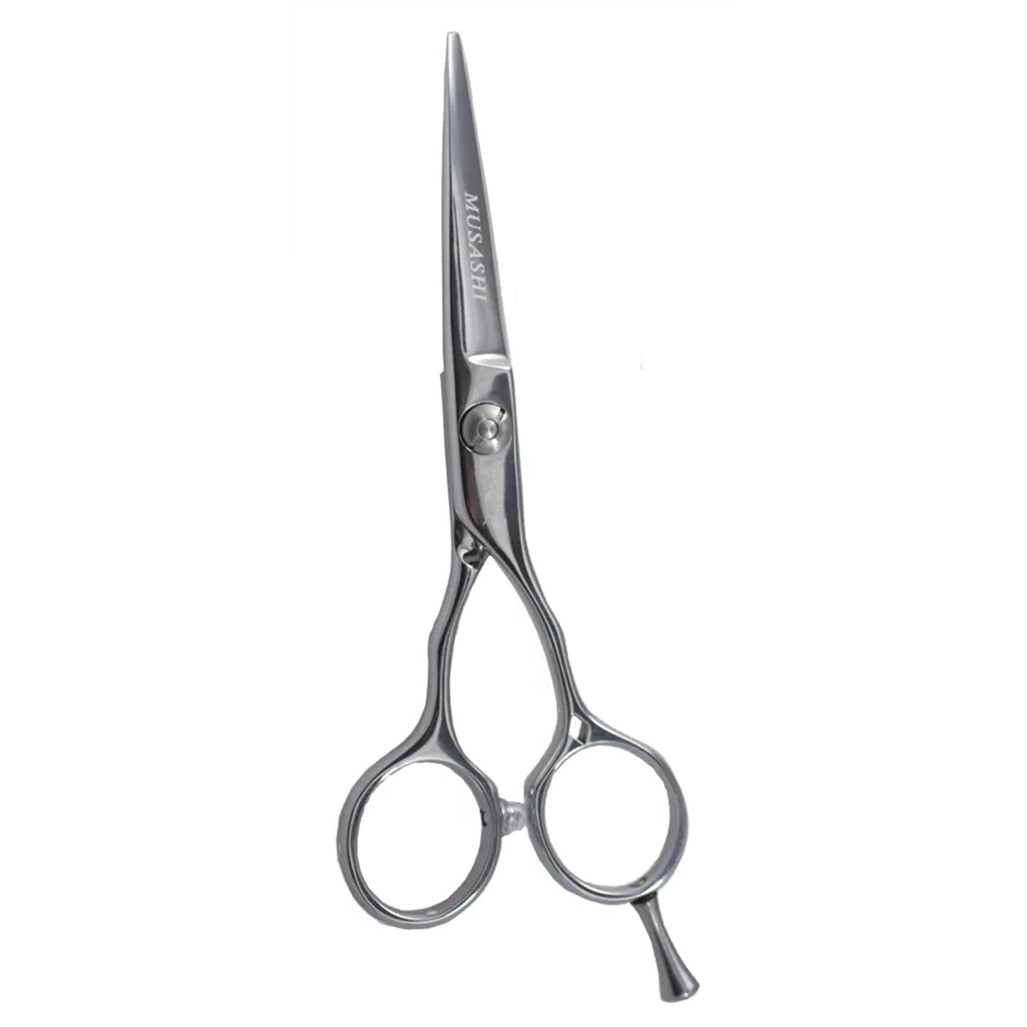 Rose Series - MR8-5.0 General Styling Shear - DRS