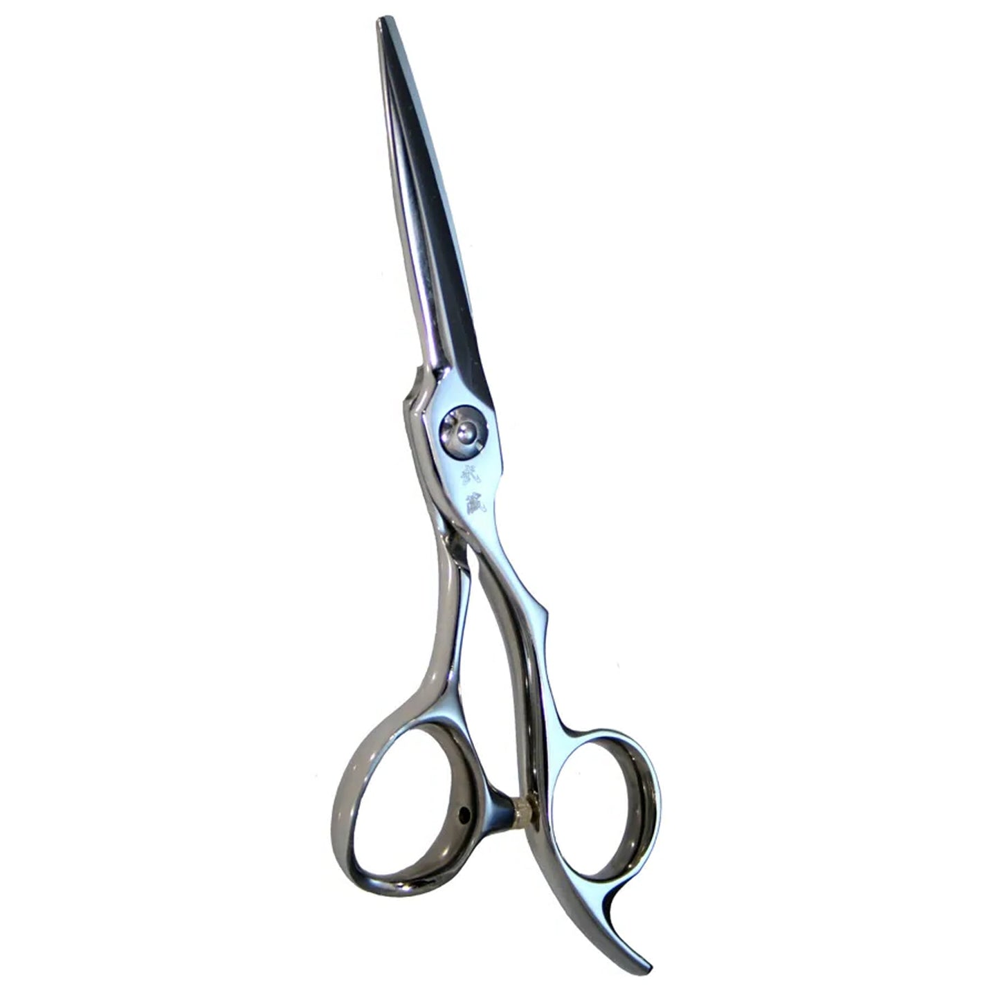 Diamond Series - MD3 General Styling Shear - DRS