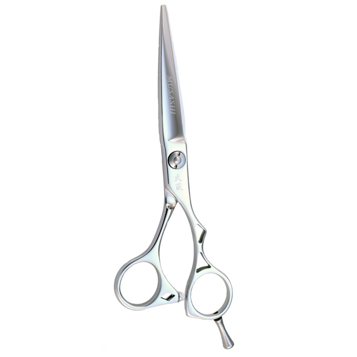 Diamond Series - MD14 – General Styling Shear - DRS