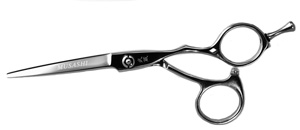 7 Spring Loaded Craft Shears Scissors – Realmdrop Shop