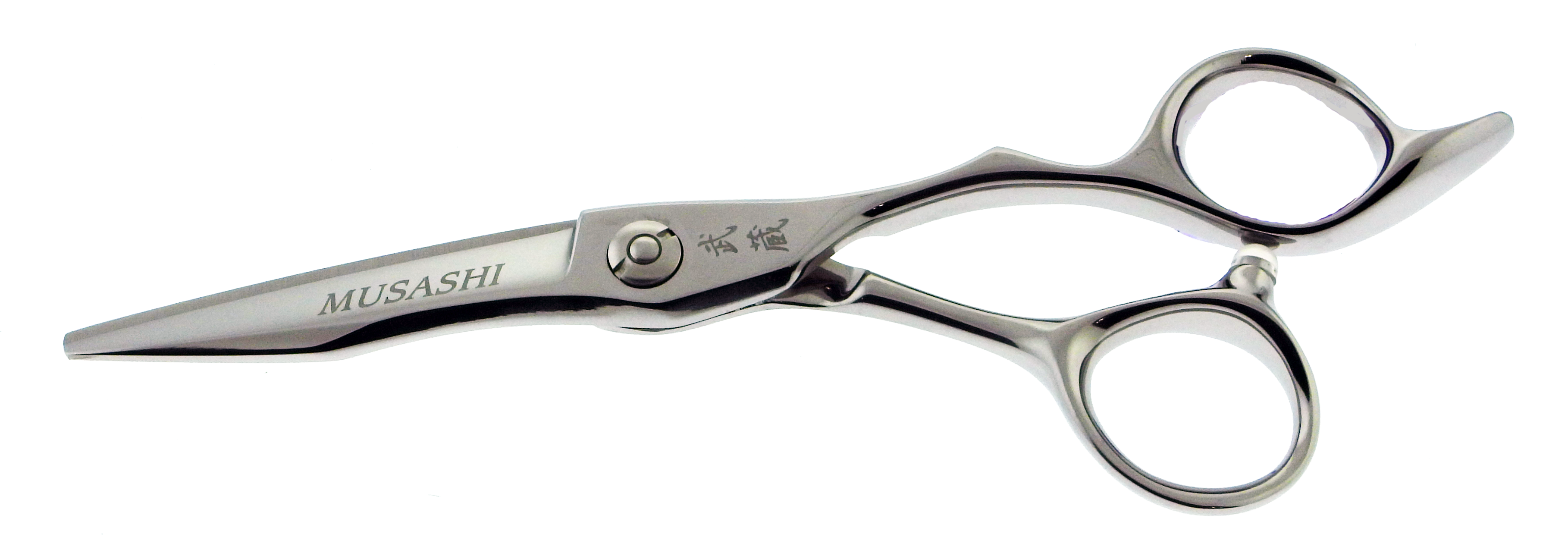 MR31-5.8 - Multi-Purpose Shear - Musashi Shears